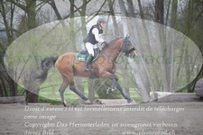 ref. photo 3081818