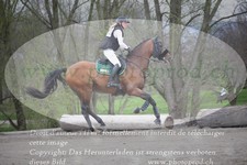 ref. photo 3081819