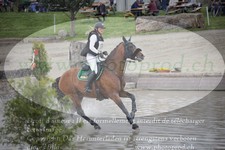 ref. photo 3081821