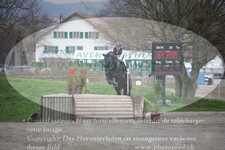 ref. photo 3081824