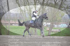 ref. photo 3081826