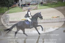 ref. photo 3081828
