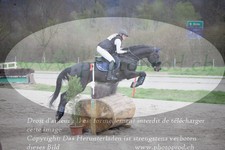 ref. photo 3081829