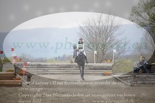 ref. photo 3081833