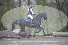 ref. photo 3081836