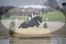 ref. photo 3081837