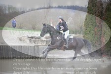 ref. photo 3081870