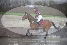 ref. photo 3081884