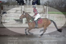 ref. photo 3081885