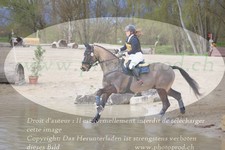ref. photo 3081902