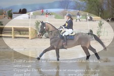ref. photo 3081903