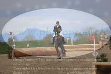 ref. photo 3081909