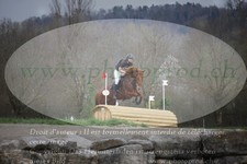 ref. photo 3081917