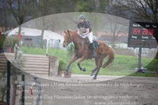 ref. photo 3081923