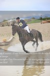 ref. photo 3081949