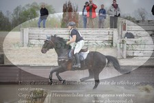 ref. photo 3081954