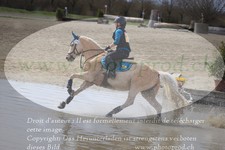 ref. photo 3081997