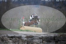 ref. photo 3082000