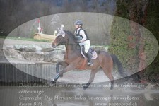 ref. photo 3082002