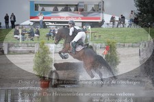 ref. photo 3082004