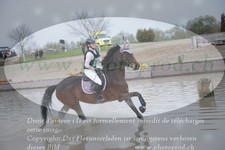 ref. photo 3082009