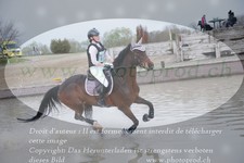 ref. photo 3082010