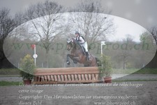 ref. photo 3082012