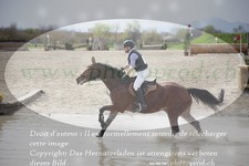 ref. photo 3082022