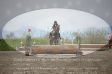 ref. photo 3082025