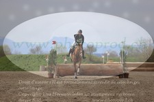 ref. photo 3082042