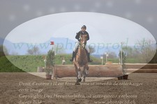 ref. photo 3082043