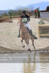 ref. photo 3082045