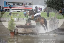 ref. photo 3082053