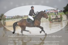 ref. photo 3082057