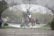 ref. photo 3082061
