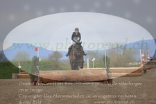 ref. photo 3082091