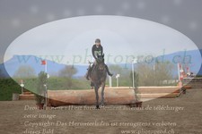 ref. photo 3082092