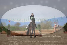 ref. photo 3082093