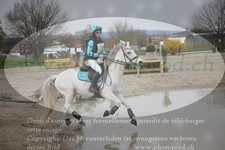 ref. photo 3082105