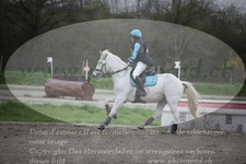 ref. photo 3082109