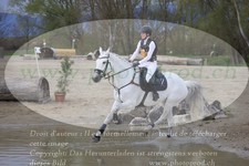 ref. photo 3082116