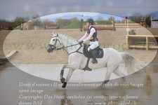 ref. photo 3082118