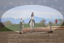ref. photo 3082122