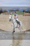 ref. photo 3082126