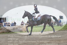 ref. photo 3082130