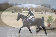ref. photo 3082142