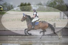 ref. photo 3082147