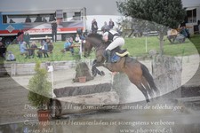 ref. photo 3082148