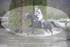 ref. photo 3082161