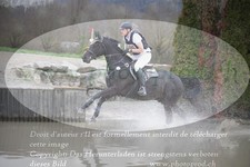 ref. photo 3082162